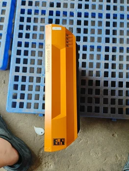 B & R用CNC産業用コンピューター,5pc600.sx01-00