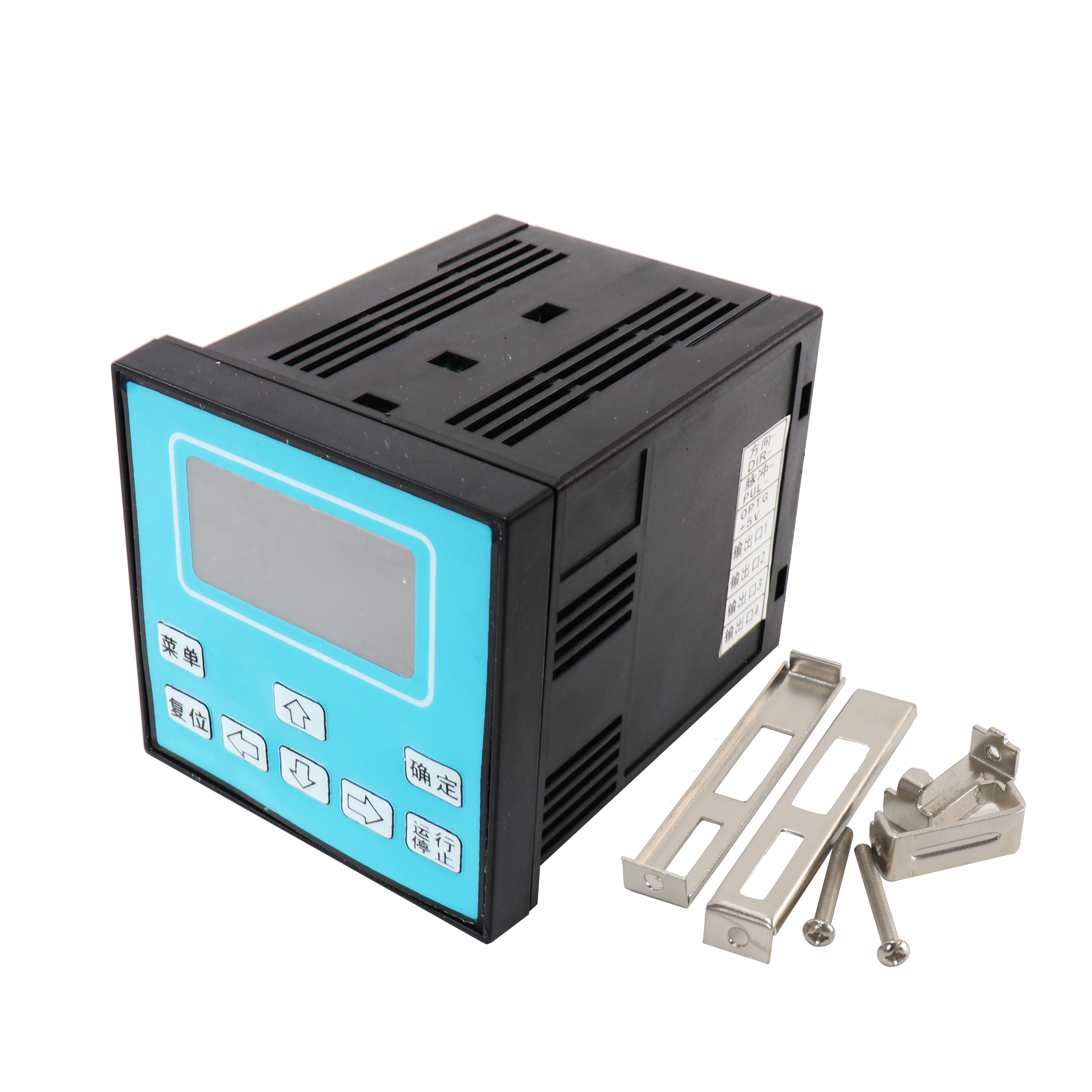 DKC-Y110 Programmab…