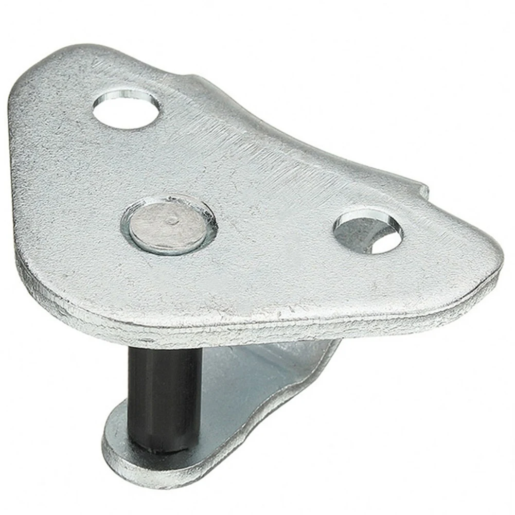 

A82E-Door Lock Striker Catch Latch For Fiat- Ducato - Boxer Citroen- Relay 1340174080 1320249080 FT95206