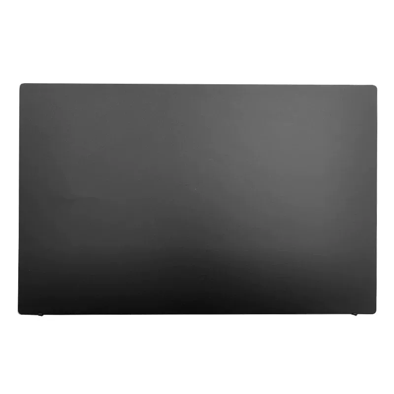 For SAMSUNG NP750XDA 750XFH XFG XDE XDZ  Laptop LCD Back Case Rear Cover /Palmrest Upper Case/Bottom Cover
