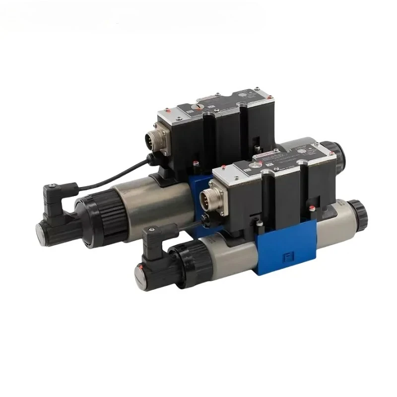 4WRAE6W30-23/G24N9K…