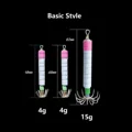 Basic-15g