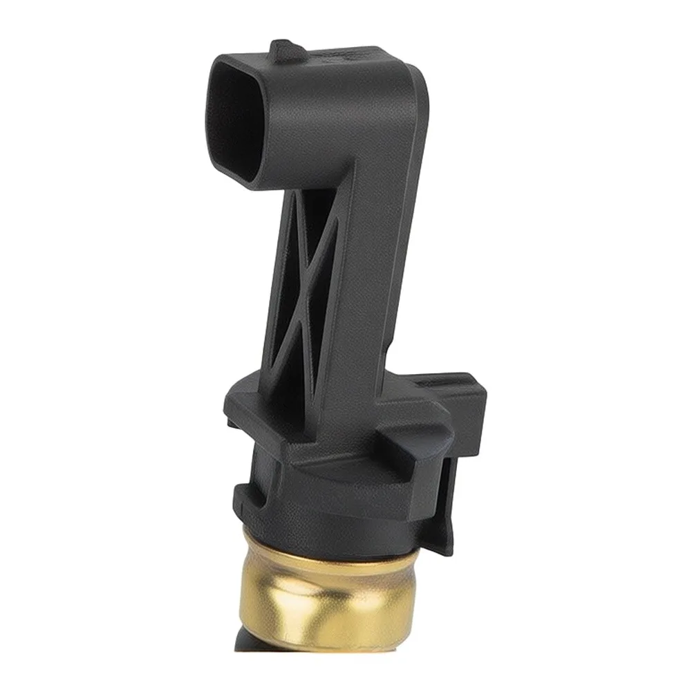Auto Temperature Switch Coolant Temperature Sensor For Engine Cooling System High Reliability Stable Characteristics