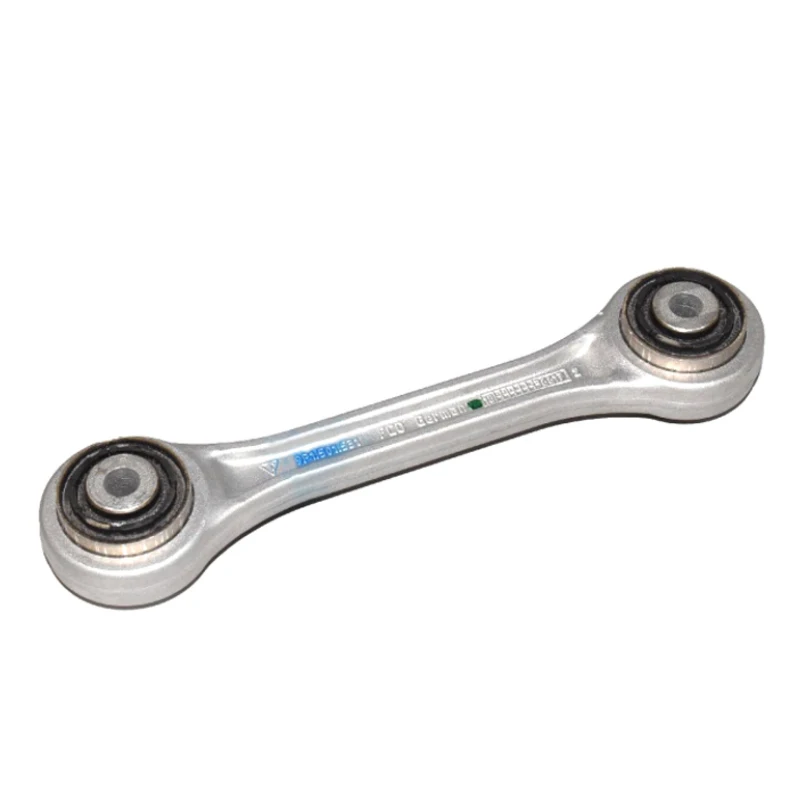 OE 992501529 Rear lower arm for Porsche 2019-2024 Carrera 992 992-2