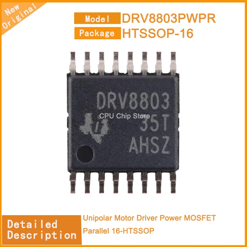 5Pcs/Lot New Origin…