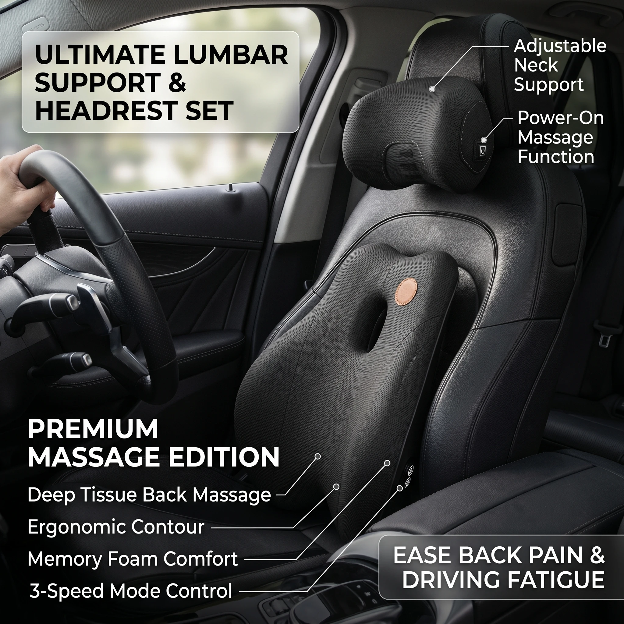 gran-oferta-accesorio-para-asiento-de-coche-con-espuma-viscoelastica-almohada-lumbar-para-el-cuello-cervical-cojin-de-masaje-con-vibracion-cojin-de-soporte-tipo-respaldo