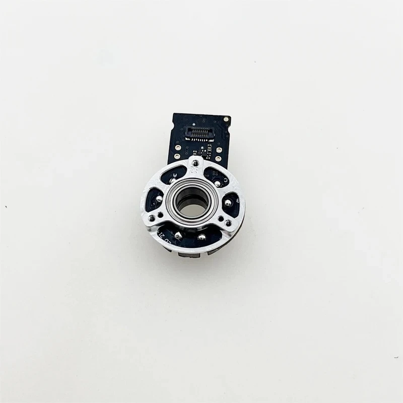 محرك Gimbal Yaw لقطع غيار محرك DJI Mavic 3 /CINE /3 Classic /3T/3 Enterprise