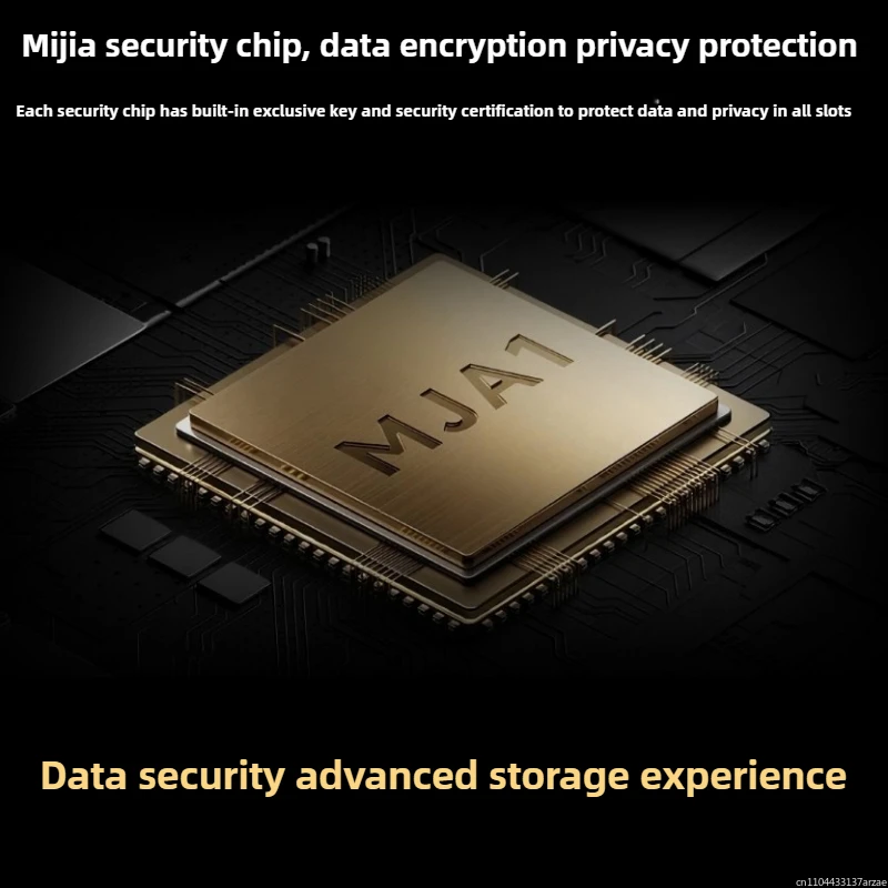 كاميرا Xiaomi الذكية الخارجية 4 WiFi 6 AI كشف الإنسان رؤية ليلية كاملة الألوان 8MP 4K اتجاهين مكالمة صوتية تعمل لتطبيق MiHome