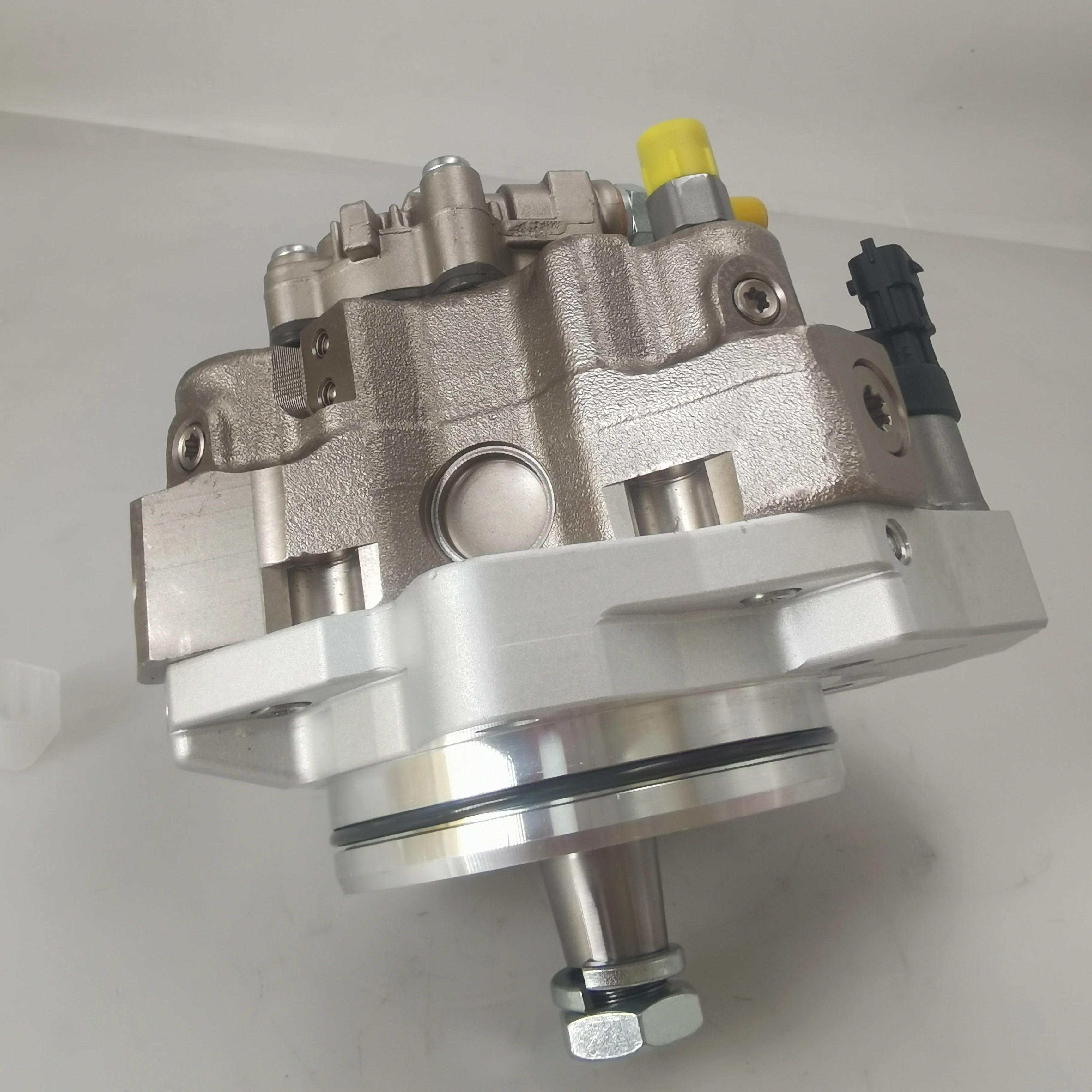 

High Pressure Fuel Pump Car Fuel Pump 0445020110 Fuel Pump