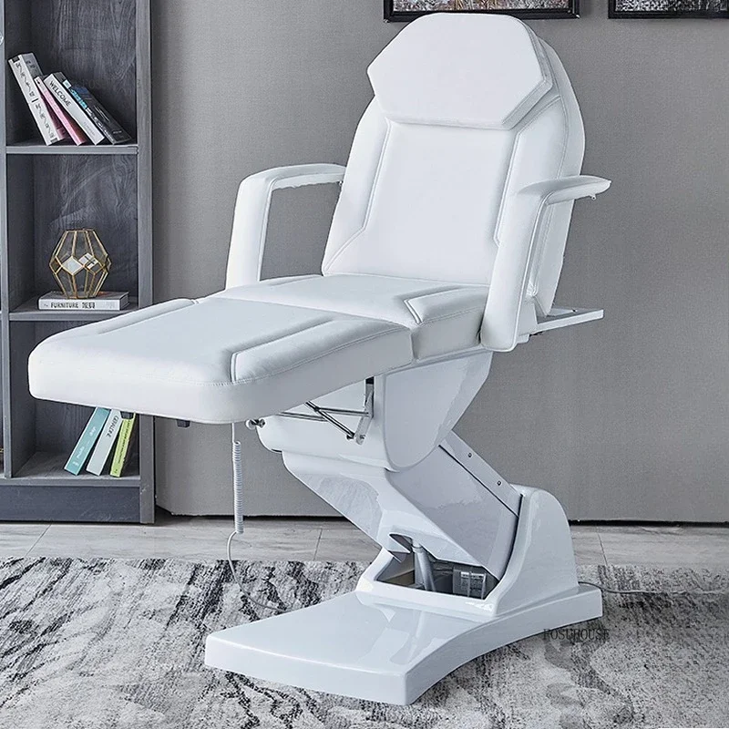 Special Beauty Bed …