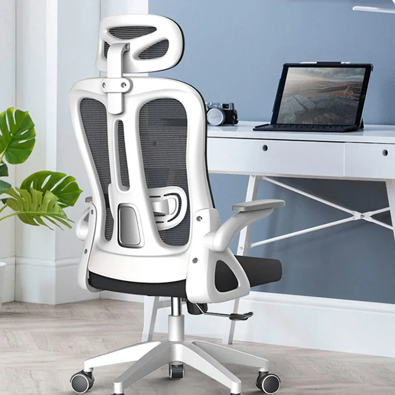 Office Desk Chair For Bedroom Home Office Chairs & Sofas Magalu Computer Desks Ardor Gaming Chair Free Delivery Pc Gamer Chairs