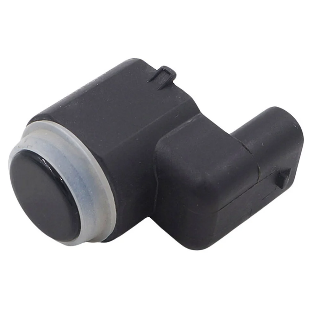 High Quality Parking Sensor PDC for Huyndai kia pro ceed 2013 front 4MS271H7C 957203U100 95720-3U100 96890-A5000 96890A5000