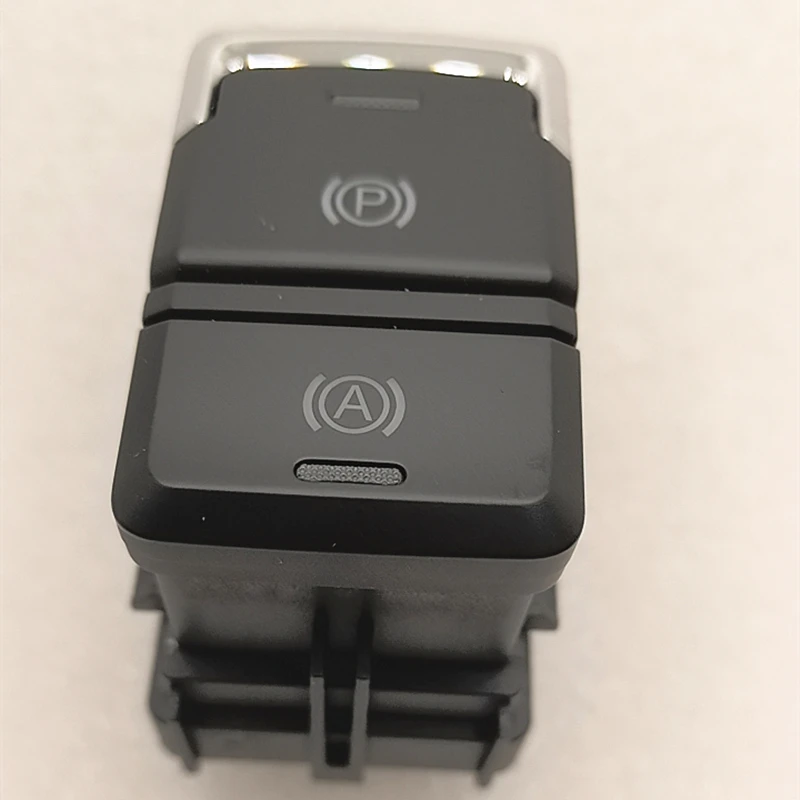 

Электронный переключатель стояночного тормоза для Chery EQ1, J72-3508100FA