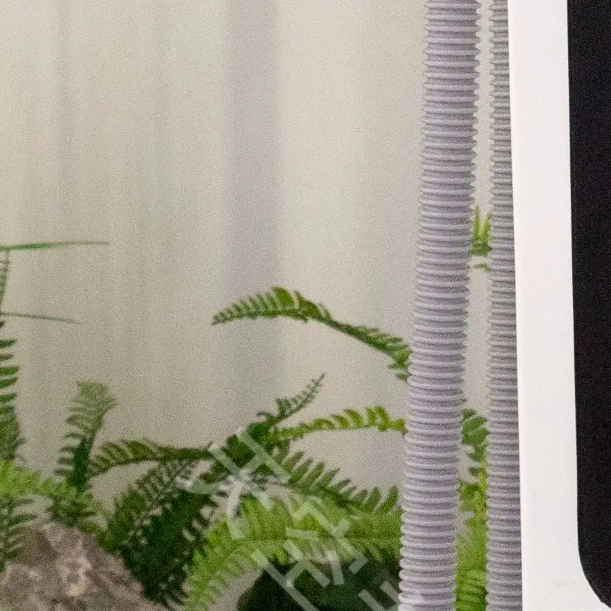 M22 Ipl Opt Machine…