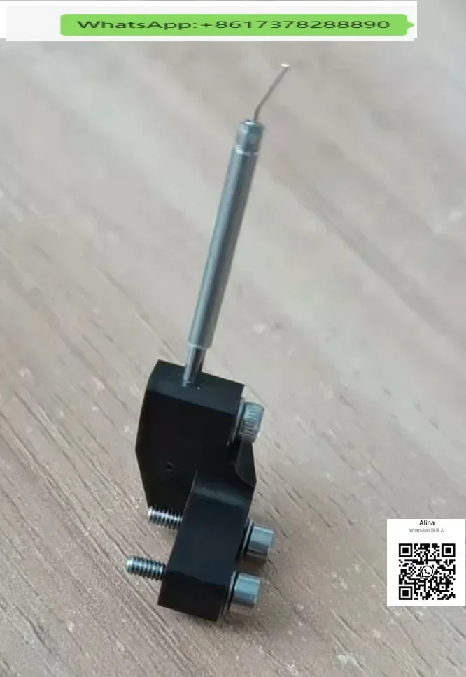 

ICONN PLUS Optolux Ultralux Сиденье с искровой золотой нитью