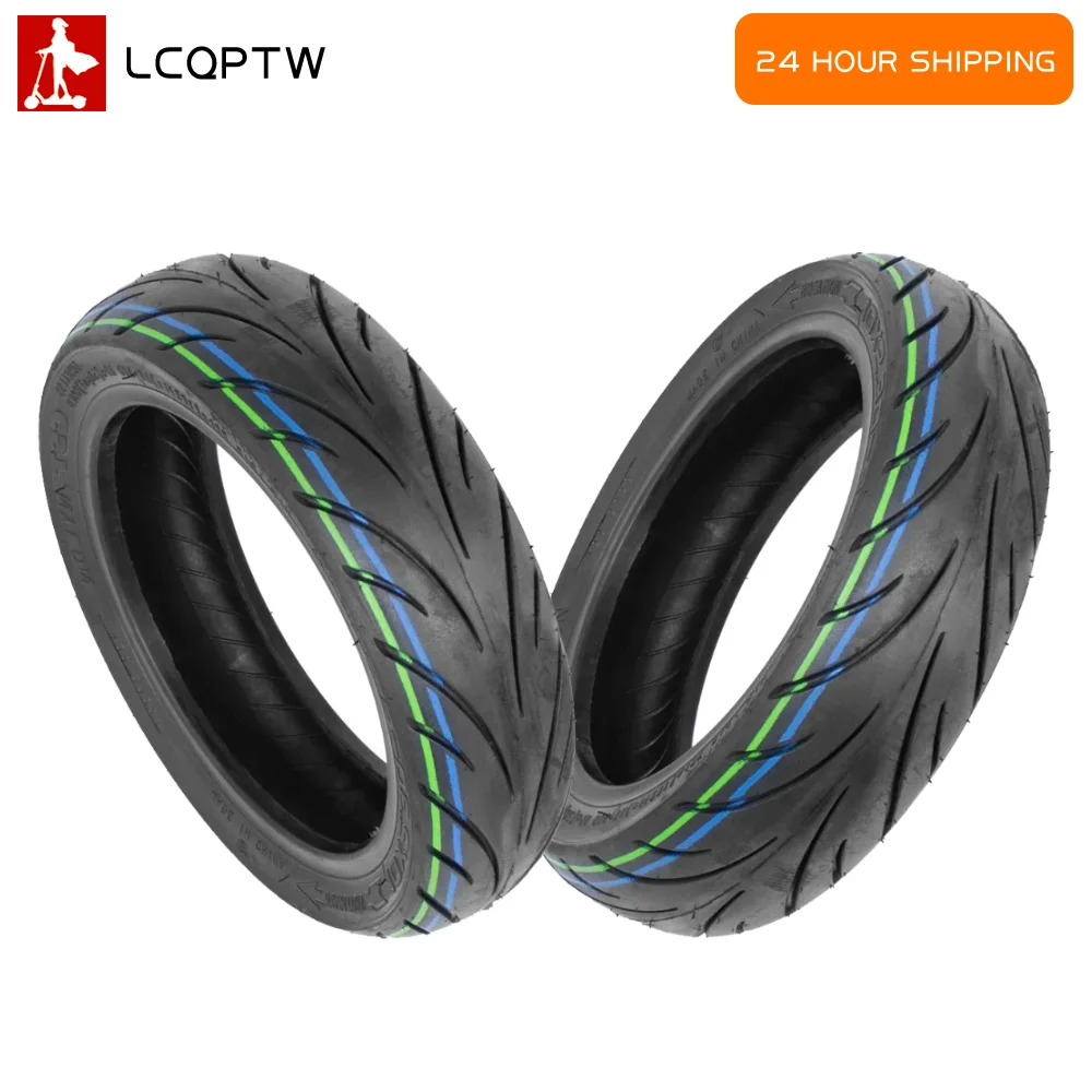 Cst 10X2.30-6.5 10I…