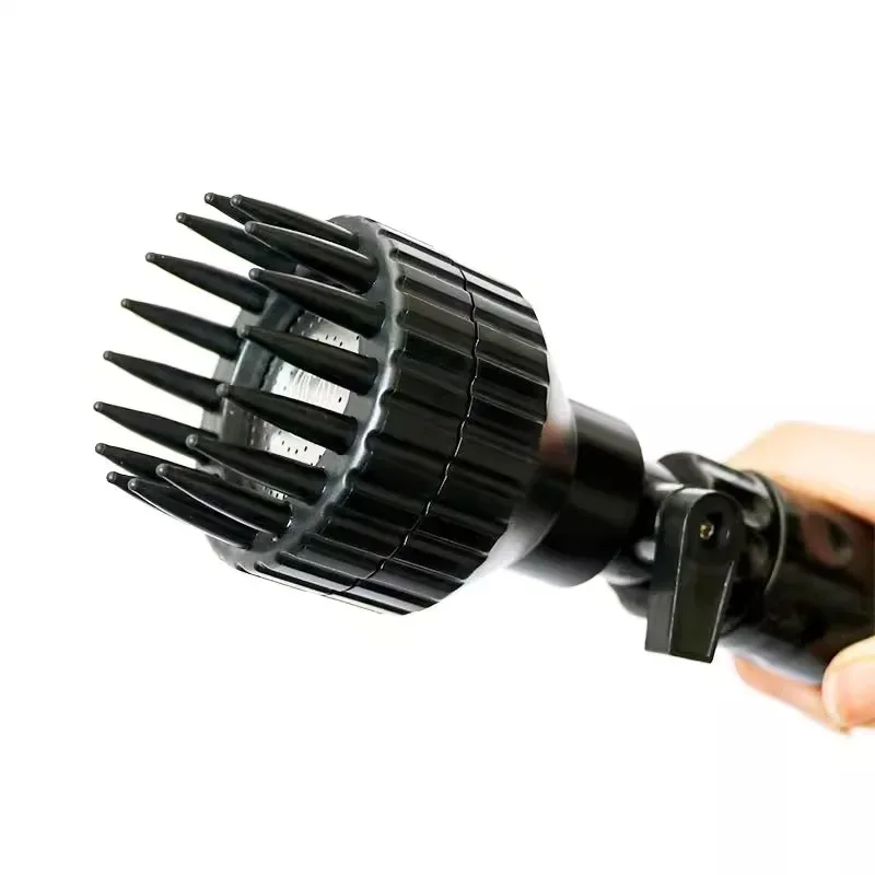 新発明 犬用洗浄ステーションSPA ポータブル自動犬用グルーミングバスマシン