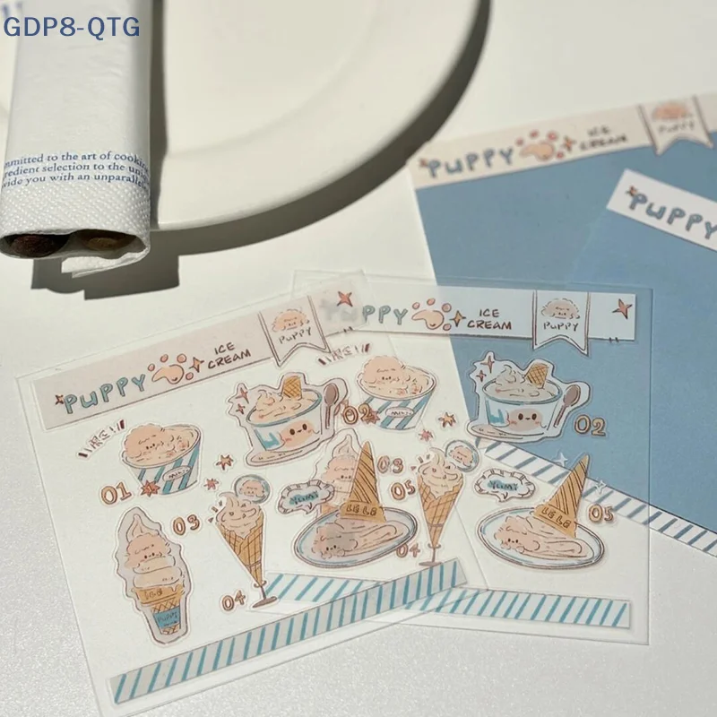 

Горячий! Мультяшные 3D эпоксидные наклейки, чехлы для телефонов «сделай сам», компьютерные журналы, украшения для планшетов CCD