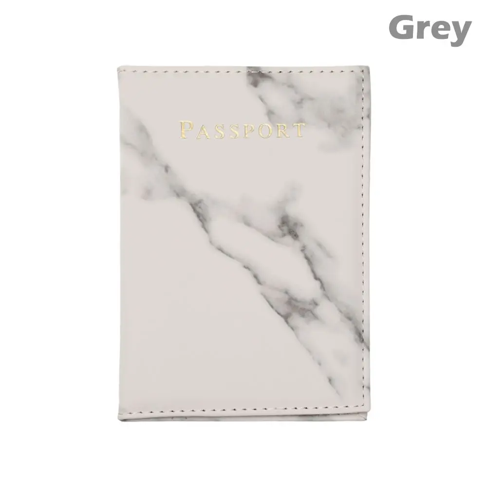 World Unisex Waterp… - image