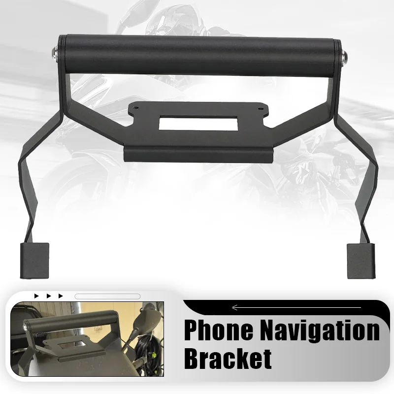 Motorcycle Supporto…