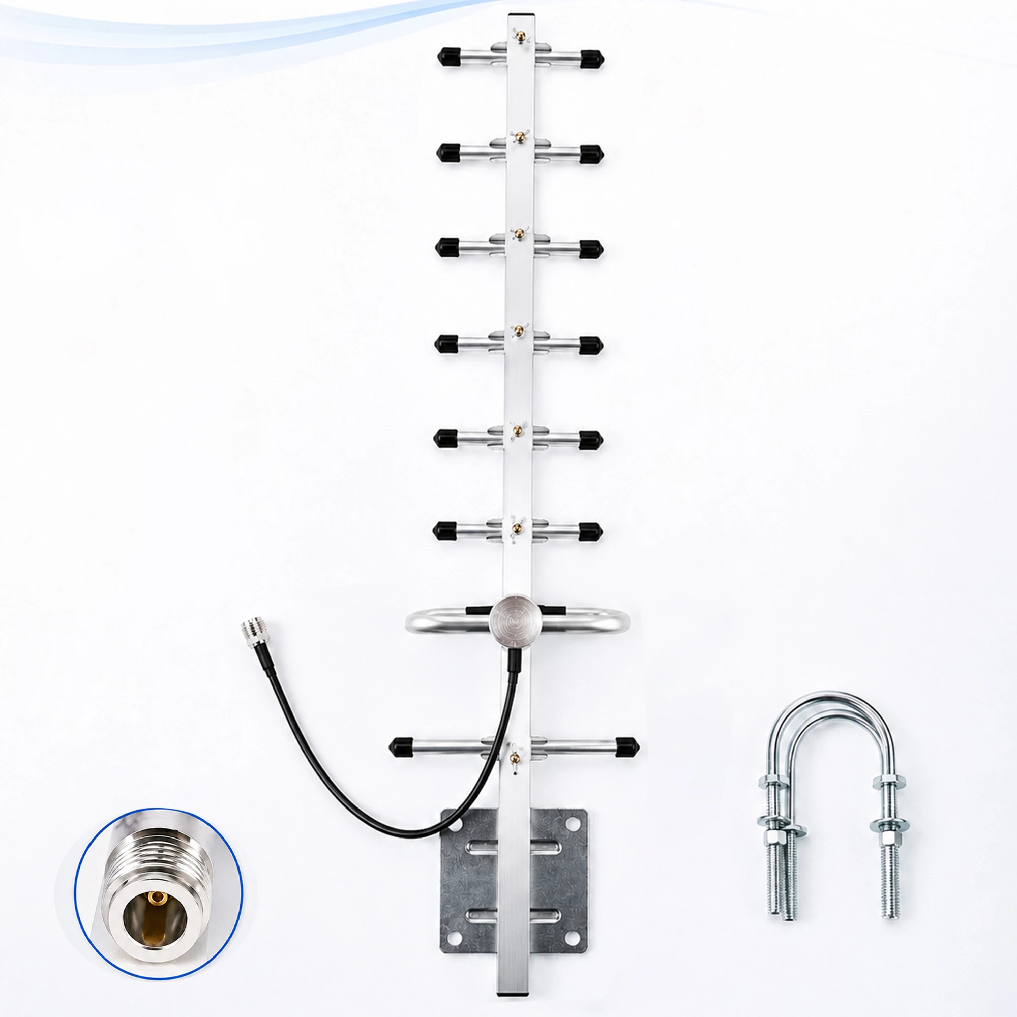 antena-direccional-yagi-de-12dbi-para-lora-868-915mhz-de-largo-alcance-compatible-con-us915-lorawan-helium-miner-hotspot-y-heltec-sence