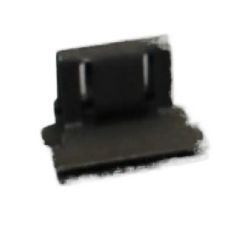 Fivela de porta console central fivela para land rover range rover discovery 4 5 evoque velar defender freelander para jaguar