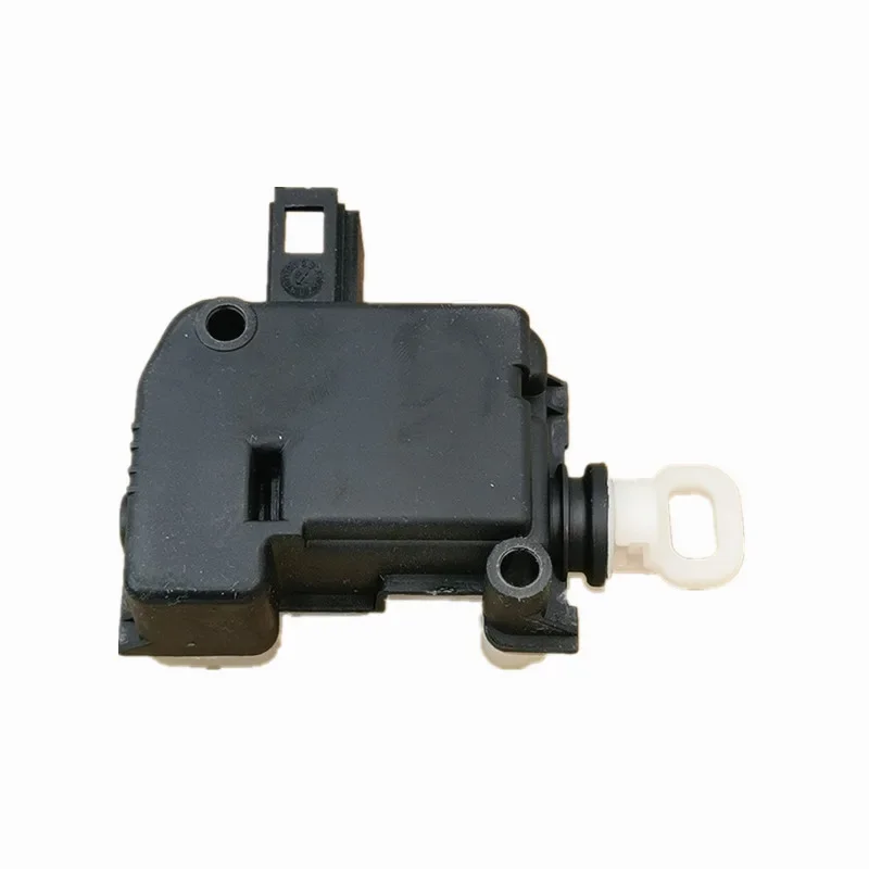 

Tailgate Door Lock Actuator Mechanism For Seat Arosa Cordoba Ibiza Leon Toledo Octavia 1M0959781A 1M0 959 781A 1U0862159