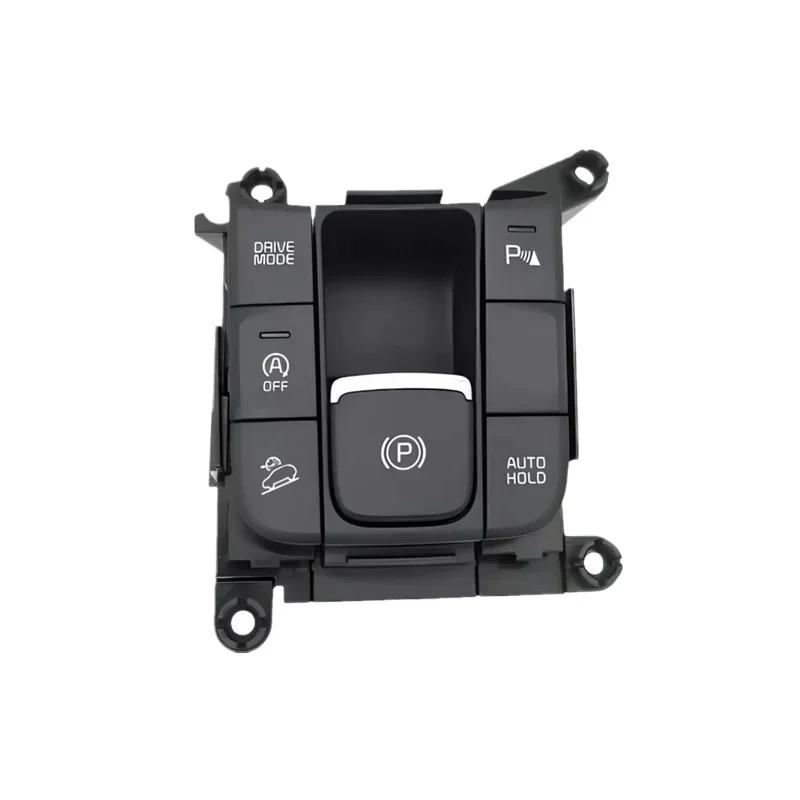 93600D9110 Electronic Handbrake Downhill Assist Mode for KIA SPORTAGE 2016+