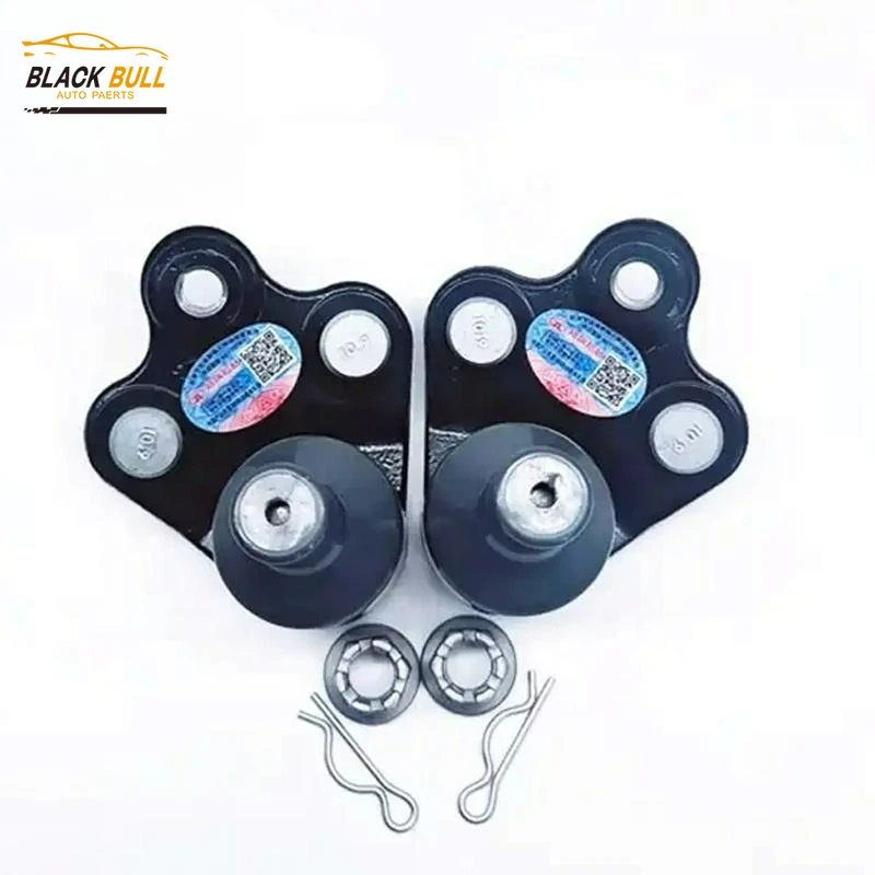 2904150XKZ16A Coupe… - image