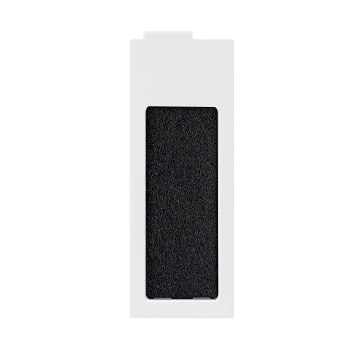 For Deebot T20 Omni Robot Vacuum Cleaner, Replacement Parts Main Side Brushes Hepa Filter Mop Cloth Dust Bags image 4