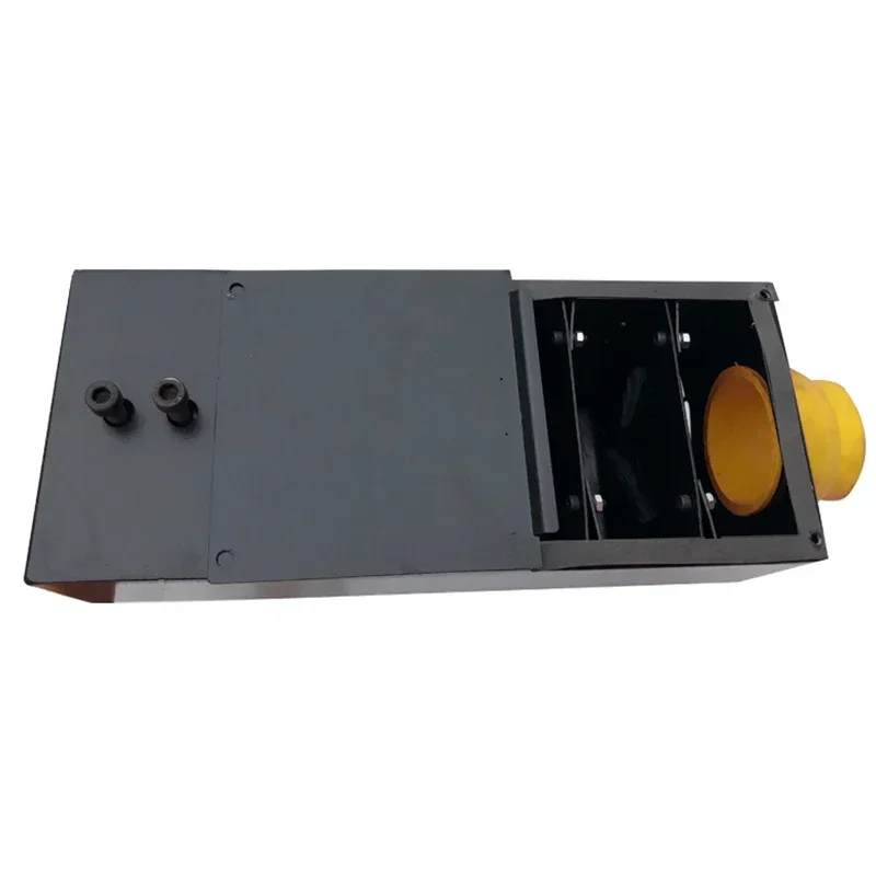 

Cheap and Fine Lathe Feeder Accessories