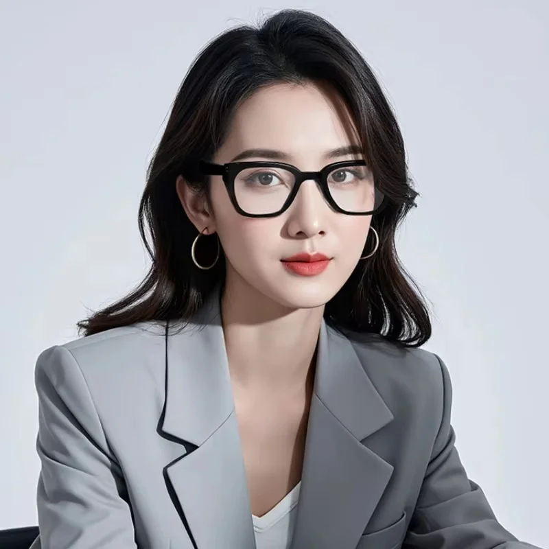 Thumbnail 3 - #42 Low Cost Glasses That Work