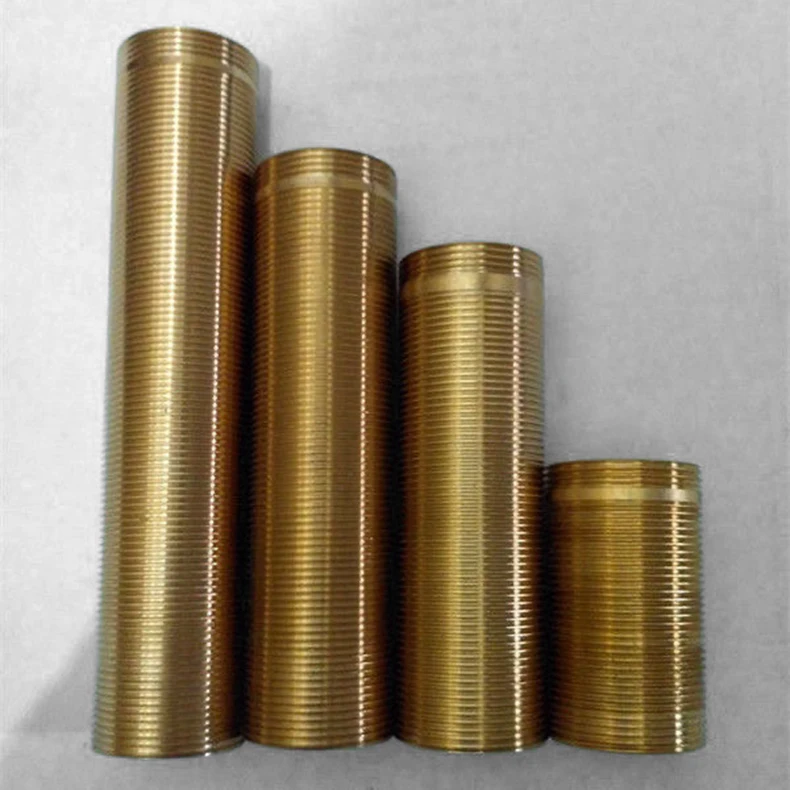 

Faucet Accessories Fixed Accessories