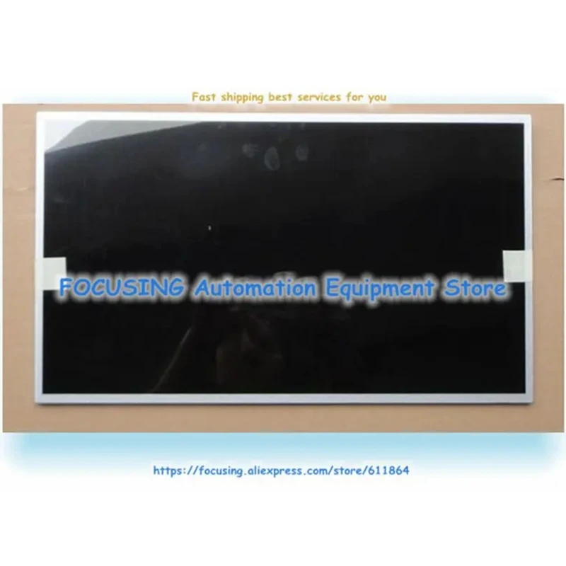 LM238WF2 SSK1 LM238WF2 SSK3 LTM238HL01 LTM238HL06 LM238WF2-SSK1 New LCD Panel Screen For AIO 520-24IKU 520-24AST 520-24ICB 520-2