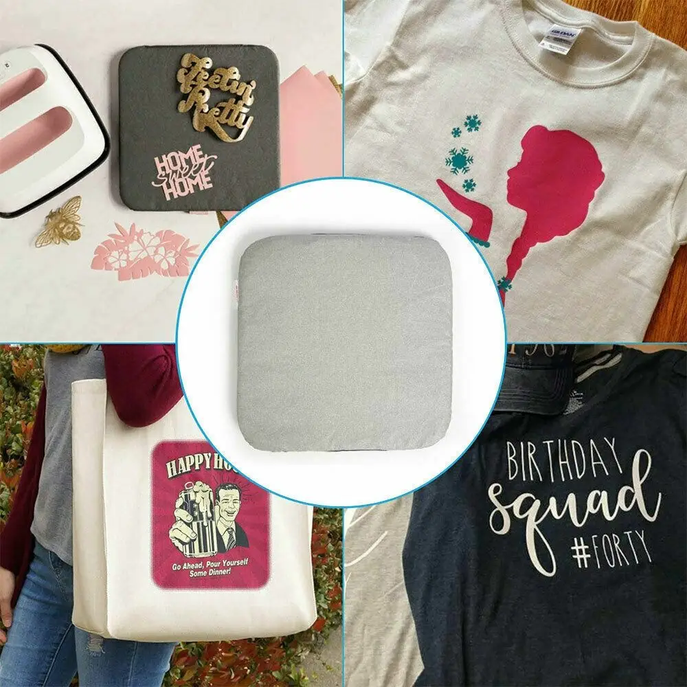 High Temperature Re…