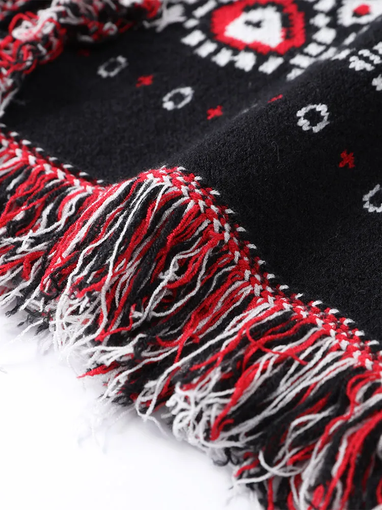 Thumbnail 4 - #36 Best Womens Cardigans to Buy In 2026