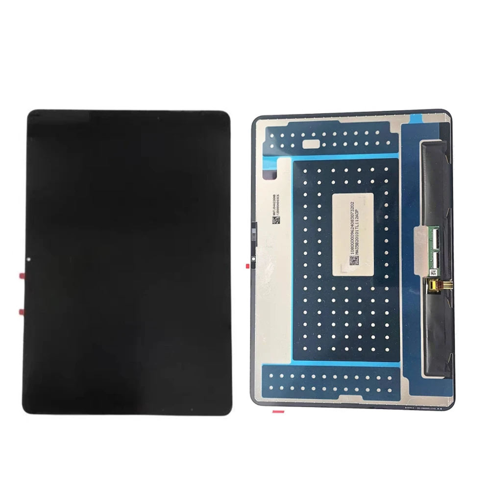 

11.2" For xiaomi pad 7 7pro lcd screen digitizer touch glass full set pad 7 pro 2410CRP4CG 24091RPADG
