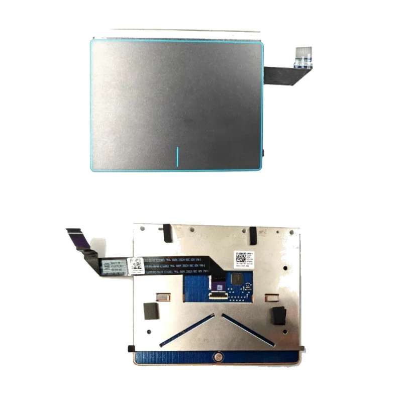 New For G5 5500 G3 3590 3500 Touchpad Clickpad Trackpad 06PCRH