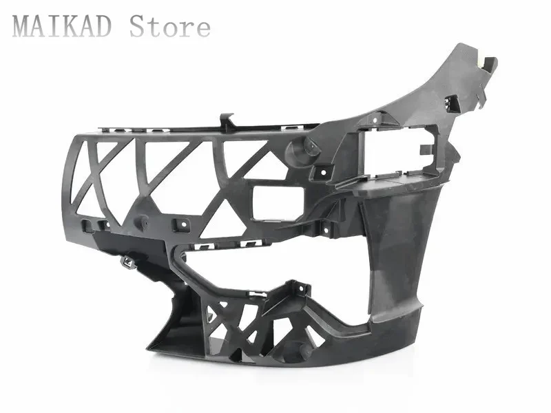 

Front Bumper Support Mount for BMW G20 G21 318i 320i 325i 330i 318d 320d 330d 51117422247