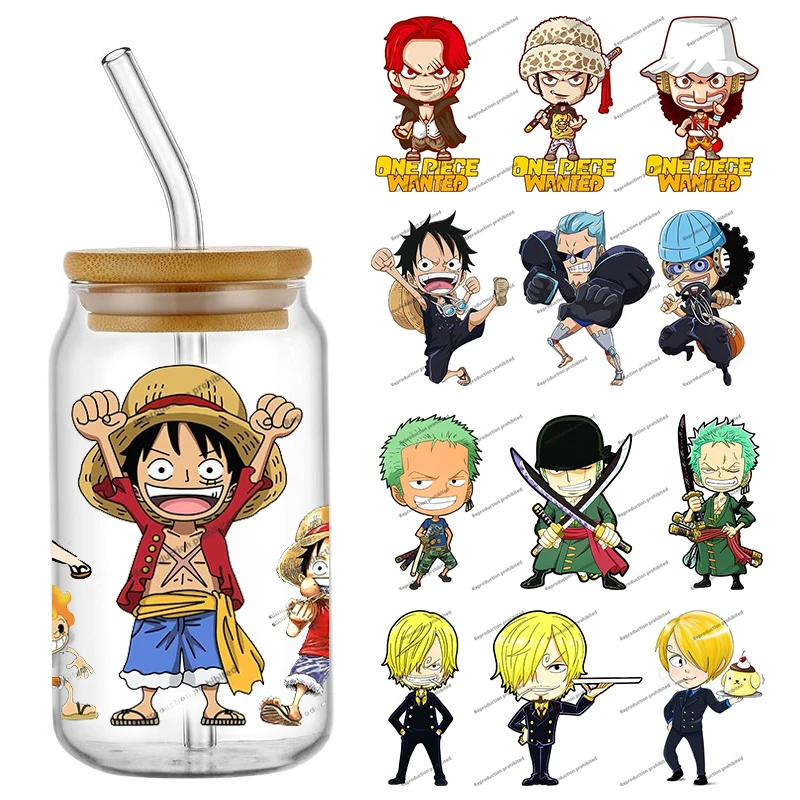 Miniso Japanese Car… - image