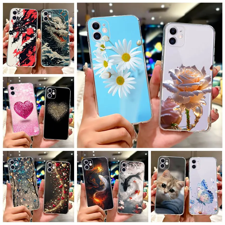 For Apple Iphone 11…