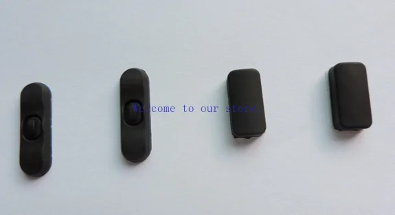 

Для Lenovo THINKPAD T420 T420I T430 ноутбука противоскользящие пластиковые базовые подушечки