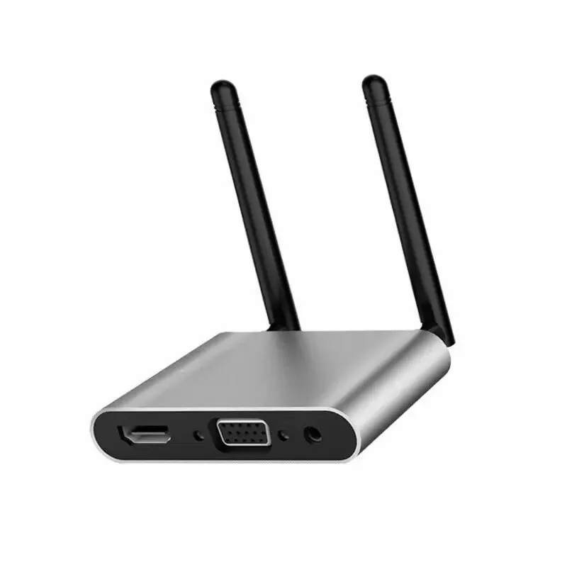 Wireless screen projector mobile phone with TV vertical screen same screen device  computer monitor