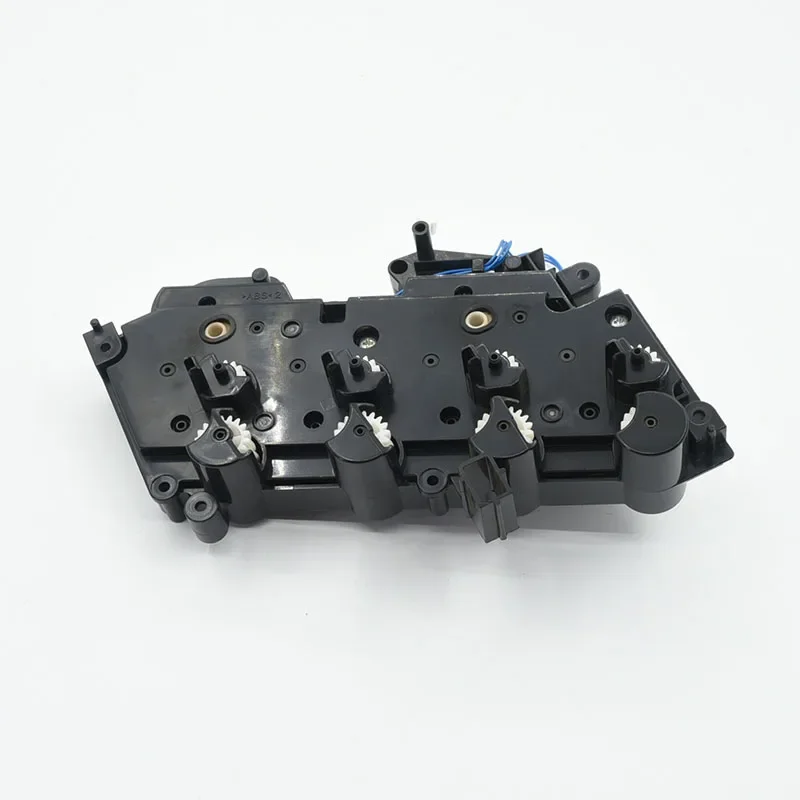 127K64252 Upper Dispenser Motor Assembly for Xerox versalink C400 C405 405 MFP Printer Parts view 2