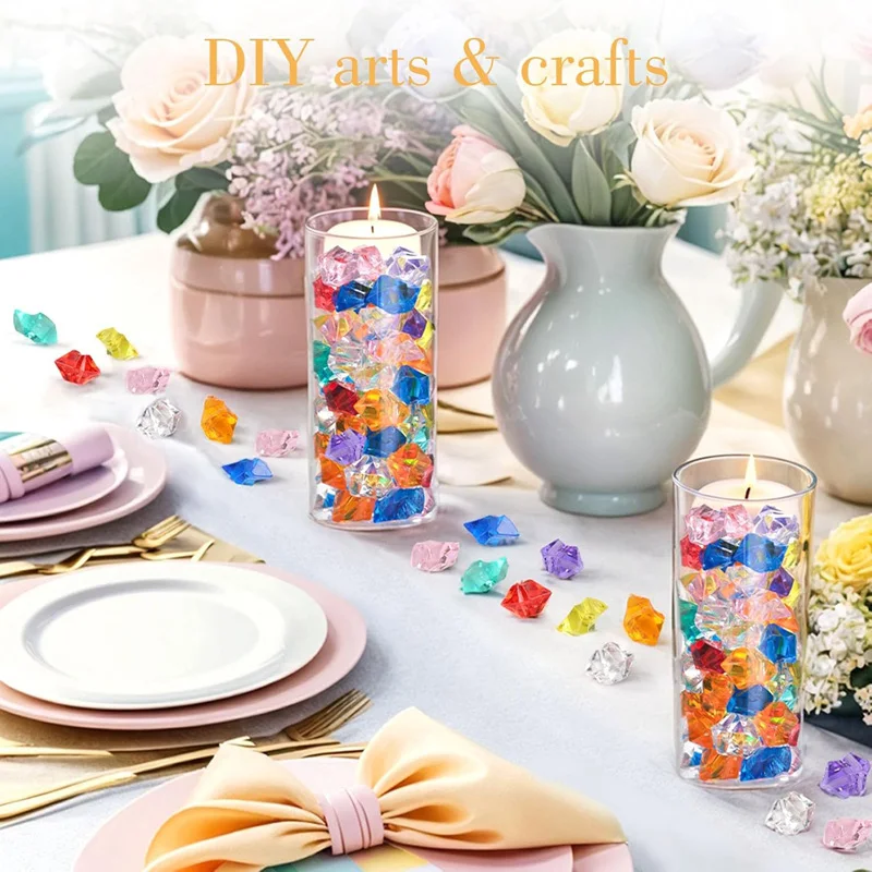 Thumbnail 3 - #76 Latest Vase Fillers Offers