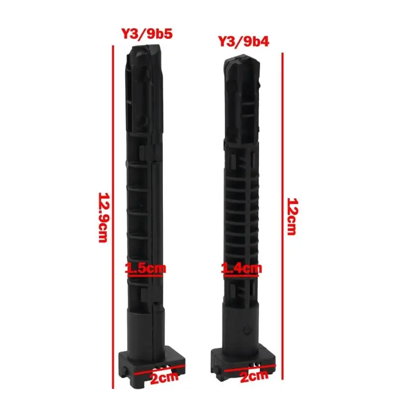 31BC โมดูลควบคุมเซ็นเซอร์เกียร์อัตโนมัติสำหรับ W169 W245 A160 ระบบเกียร์