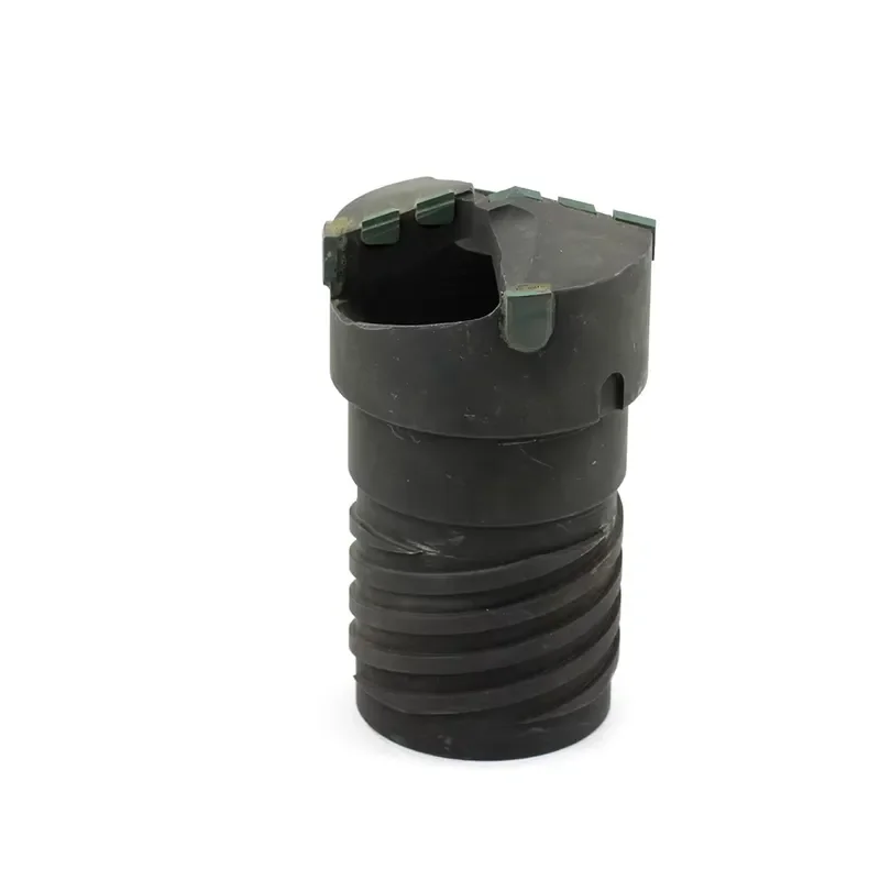 Industrial Brazed Counter Boring Head Tool