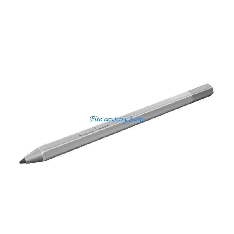 

J6PA Pen Digital Writing Pen для сенсорных экранов для легиона для Y700