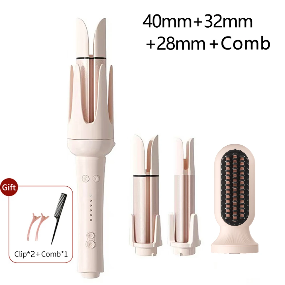 4 in 1