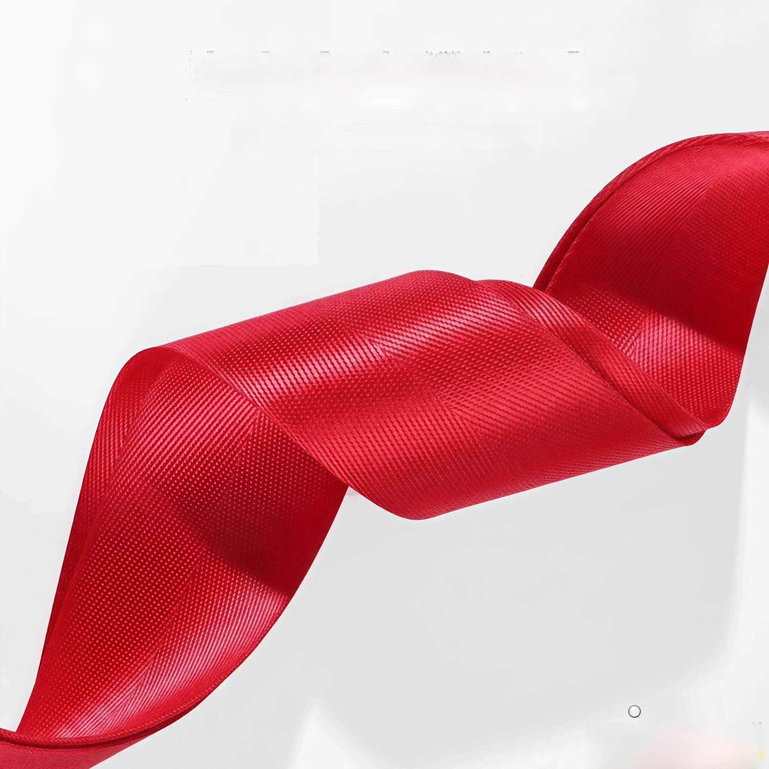 

Ремень для крепления багажа, дорожный ремень-плечевая сумка, защитная пломба для чемодана, ремень для фиксации груза, таможенный замок, ремень для упаковки сумок, фиксатор для багажа